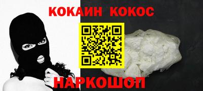 MDMA Premium VHQ Аша