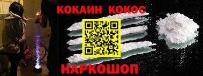 MDMA Premium VHQ Аша