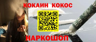 MDMA Premium VHQ Аша