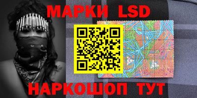 MDMA Premium VHQ Аша