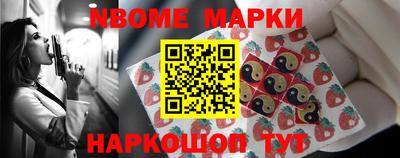 MDMA Premium VHQ Аша