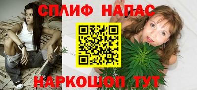 MDMA Premium VHQ Аша
