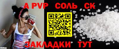 MDMA Premium VHQ Аша