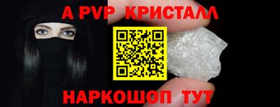 MDMA Premium VHQ Аша