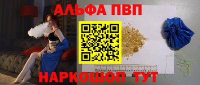 MDMA Premium VHQ Аша