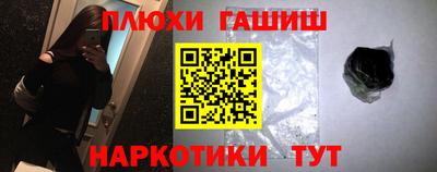 MDMA Premium VHQ Аша